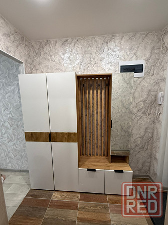 Сдается 1-ая квартира Район: Киевский Донецк - изображение 6