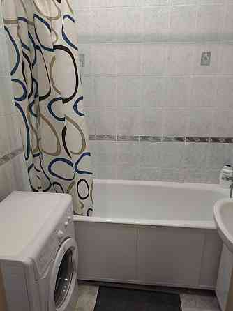 Сдам 1-комнатную квартиру в Донецке, Ленинский район, Боссе. Донецк