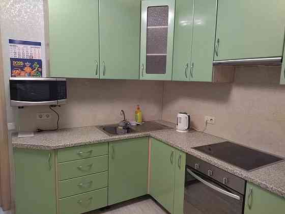 Сдам 1-комнатную квартиру в Донецке, Ленинский район, Боссе. Донецк