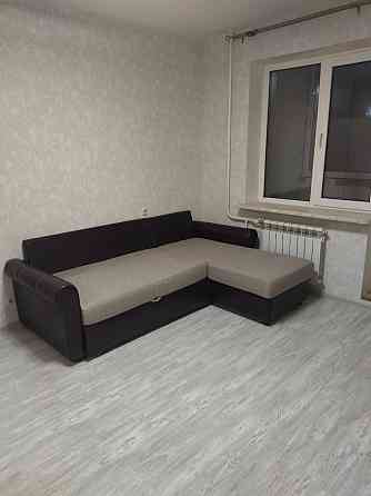 Сдам 1-комнатную квартиру в Донецке, Ленинский район, Боссе. Донецк