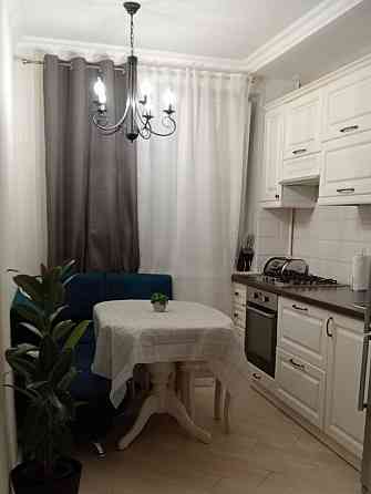 Сдам 2-комнатную квартиру в Донецке, Калининский район, Грузия. Донецк