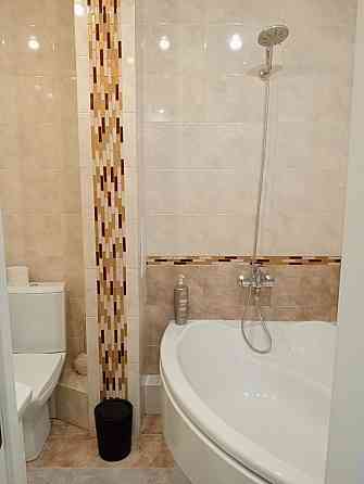 Сдам 2-комнатную квартиру в Донецке, Калининский район, Грузия. Донецк