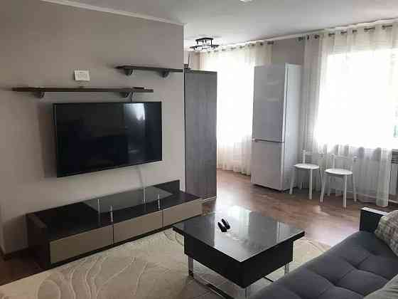 Калининский район, Медицинский колледж Донецк