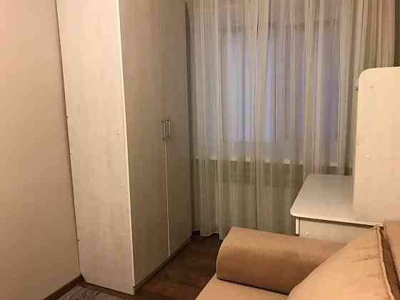 Калининский район, Медицинский колледж Донецк