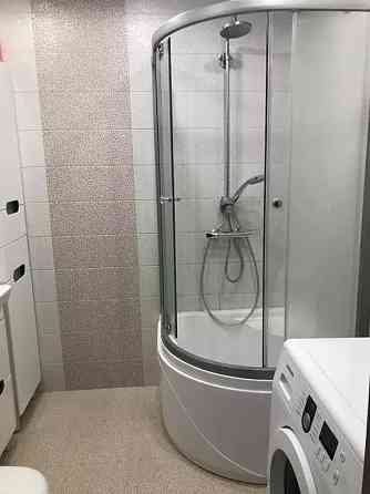 Калининский район, Медицинский колледж Донецк