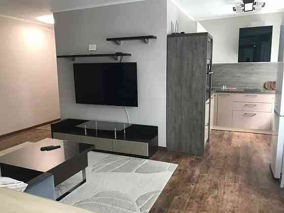 Калининский район, Медицинский колледж Донецк