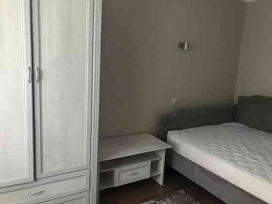 Калининский район, Медицинский колледж Донецк