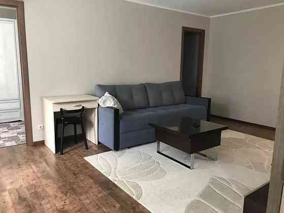 Калининский район, Медицинский колледж Донецк