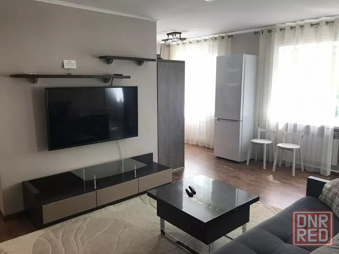 Калининский район, Медицинский колледж Донецк - изображение 2