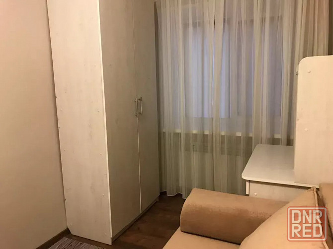 Калининский район, Медицинский колледж Донецк - изображение 6