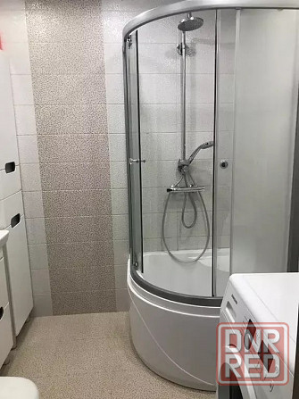 Калининский район, Медицинский колледж Донецк - изображение 4