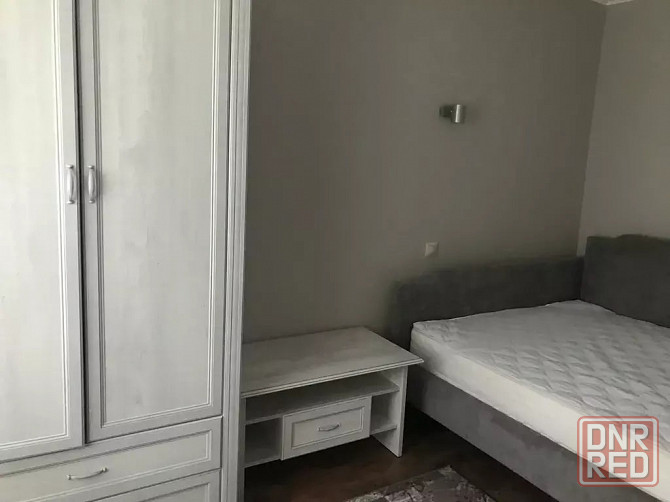 Калининский район, Медицинский колледж Донецк - изображение 5