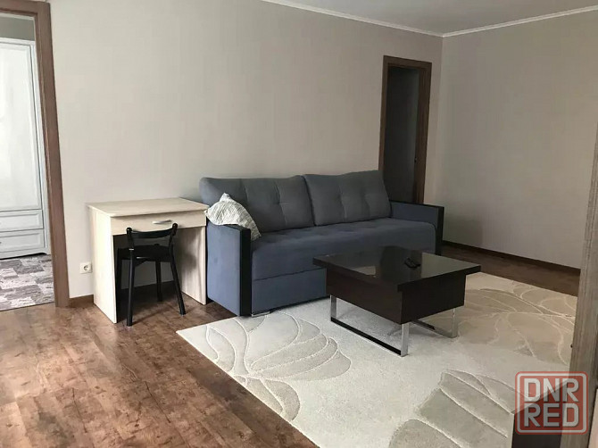 Калининский район, Медицинский колледж Донецк - изображение 3