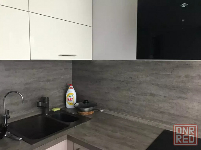 Калининский район, Медицинский колледж Донецк - изображение 8