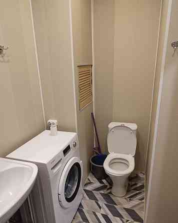 Сдам 1-комнатную квартиру в Донецке, Кировский район, Текстильщик. Донецк