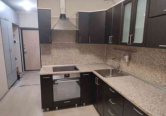 Сдам 1-комнатную квартиру в Донецке, Кировский район, Текстильщик. Донецк