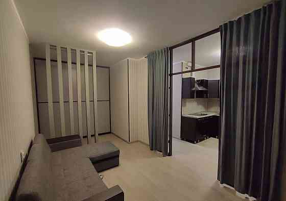 Сдам 1-комнатную квартиру в Донецке, Кировский район, Текстильщик. Донецк