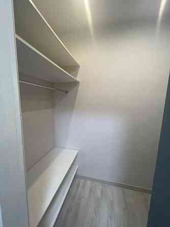 Сдается: Двухкомнатная квартира Этаж: 4/9 Район: Ворошиловский, возле областной Администрации. Донецк