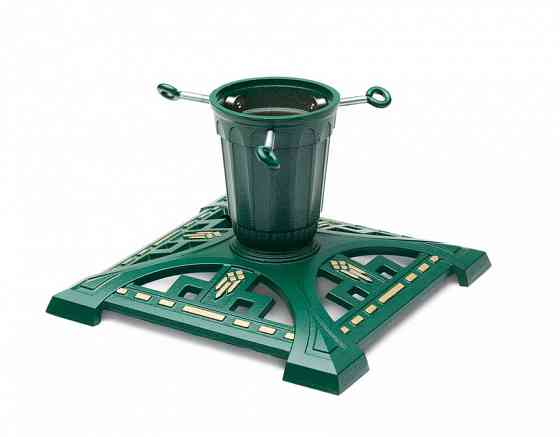 Один такой, Сша-й истерика Донецк