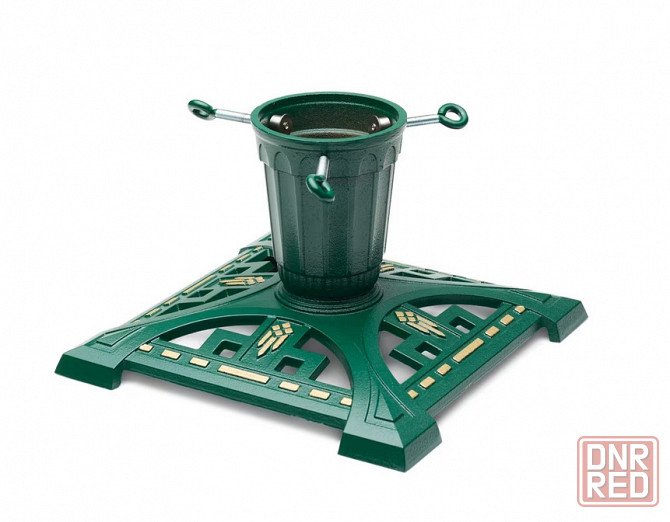 Один такой, Сша-й истерика Донецк - изображение 1