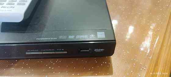 DVD VIDEO PLAYER Донецк
