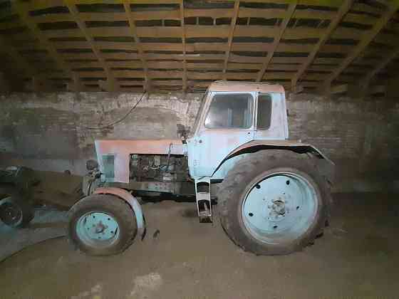 Комбайн кзс-3 таганрог. Мариуполь