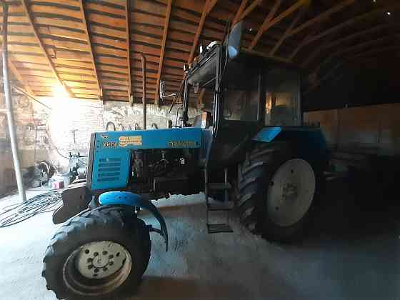 Комбайн кзс-3 таганрог. Мариуполь