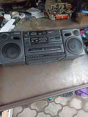 панасоник рабочий Краснодон