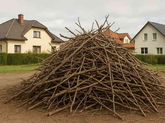 Иностранный с Голосей Ольжа Донецк