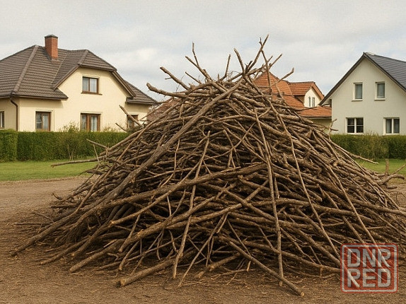 Иностранный с Голосей Ольжа Донецк - изображение 1