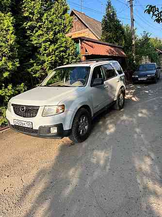 Машина огонь Донецк