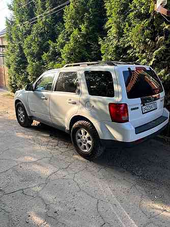 Машина огонь Донецк