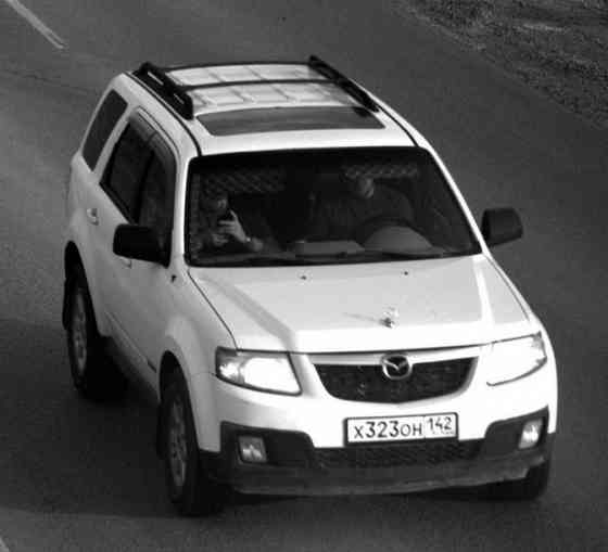 Машина огонь Донецк