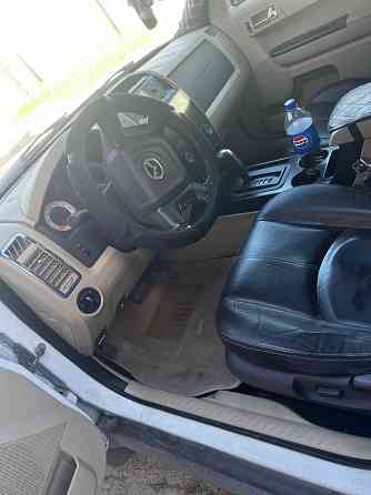 Машина огонь Донецк