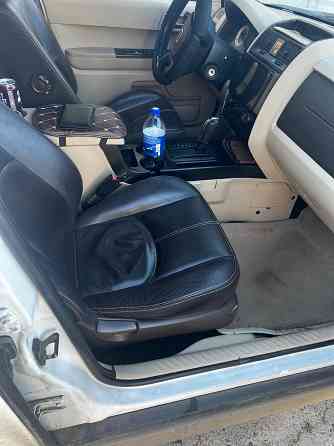 Машина огонь Донецк