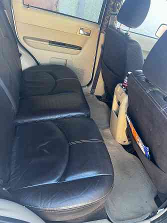 Машина огонь Донецк