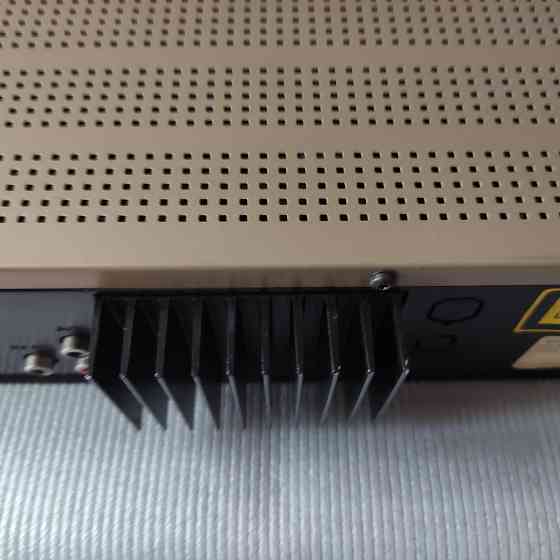 Продается CD проигрыватель Marantz CD-65 Донецк