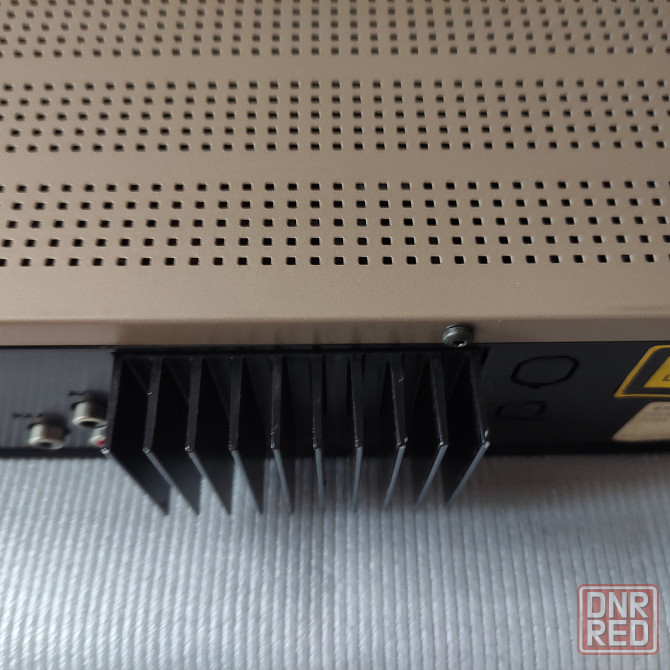 Продается CD проигрыватель Marantz CD-65 Донецк - изображение 3