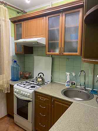 Сдам двухкомнатную квартиру на Шахтостроителей Донецк