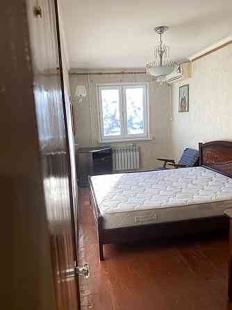 Сдам двухкомнатную квартиру на Шахтостроителей Донецк