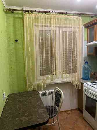 Сдам двухкомнатную квартиру на Шахтостроителей Донецк