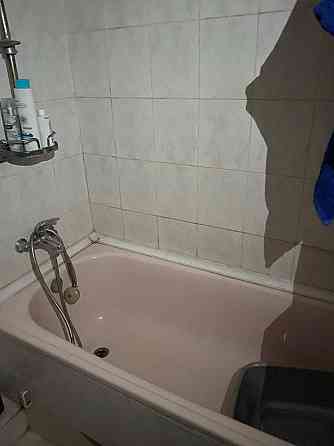 Сдам двухкомнатную квартиру на Гладковке Донецк