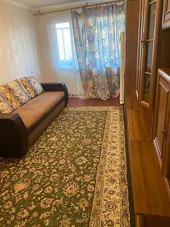 Сдам двухкомнатную квартиру на Шахтостроителей Донецк