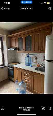 Сдам двухкомнатную квартиру на Гладковке Донецк