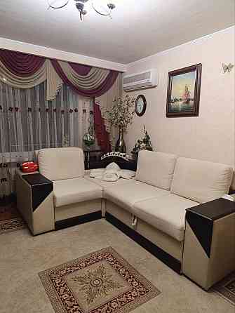 продам потрясающую квартиру по улице Артема Донецк