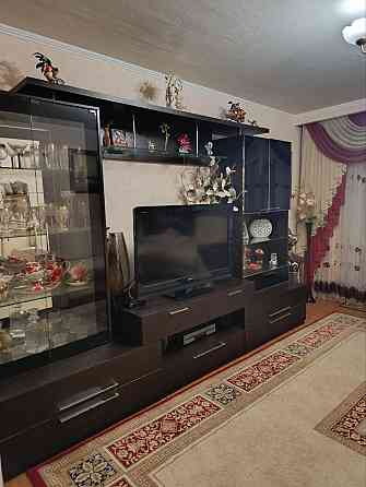 продам потрясающую квартиру по улице Артема Донецк