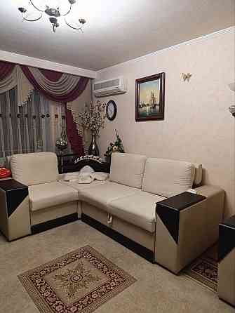 продам потрясающую квартиру по улице Артема Донецк