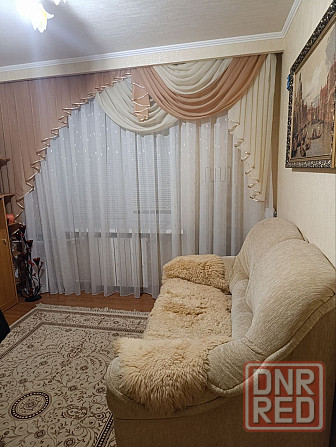 продам потрясающую квартиру по улице Артема Донецк - изображение 5