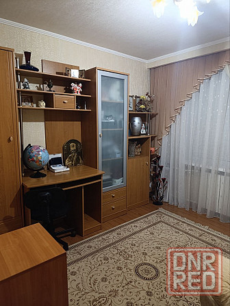 продам потрясающую квартиру по улице Артема Донецк - изображение 6