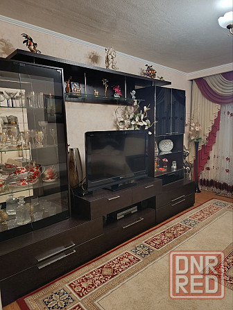 продам потрясающую квартиру по улице Артема Донецк - изображение 4